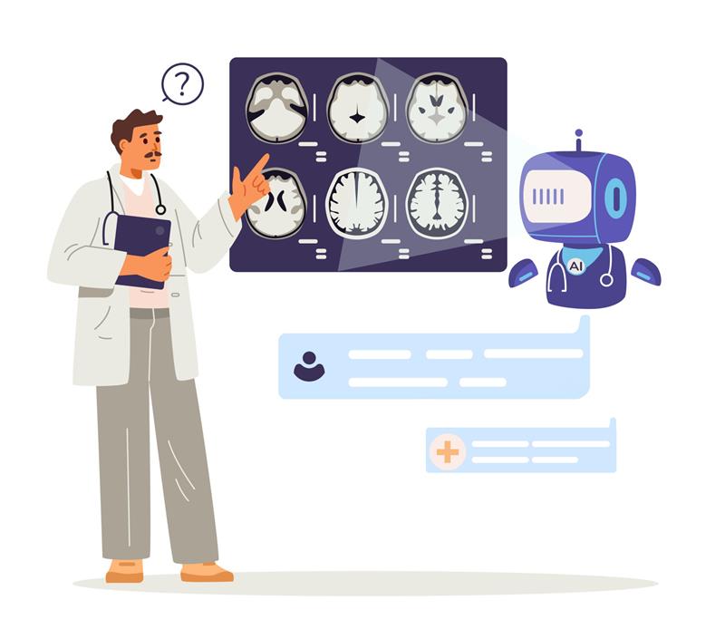 Medical Portal