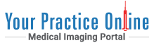 Your Practice Online