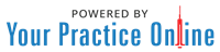 Your Practice Online
